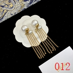 偽物ディオールブランドアクセサリー